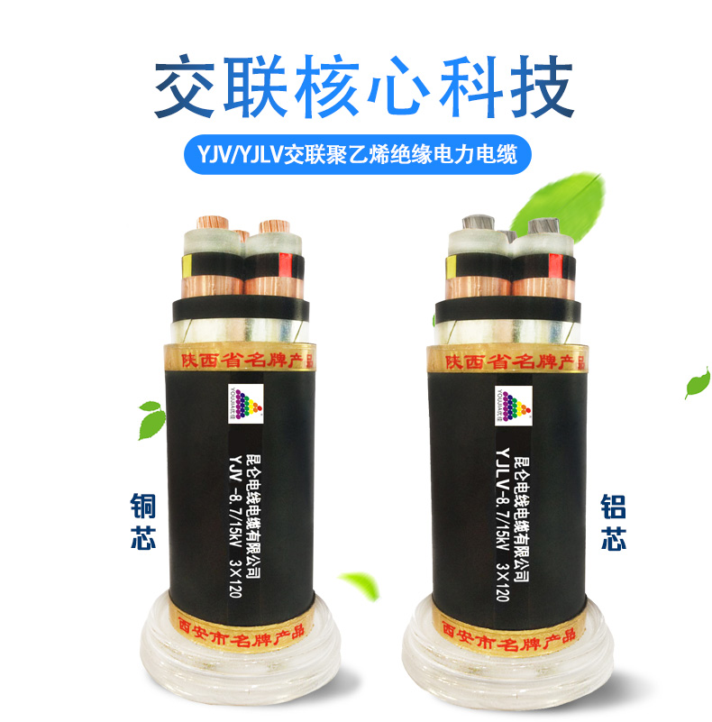 yjv詳情頁(yè)_01